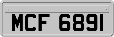 MCF6891