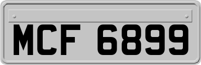 MCF6899