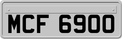 MCF6900