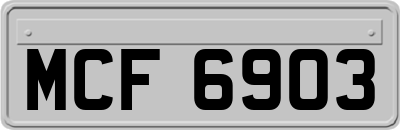 MCF6903