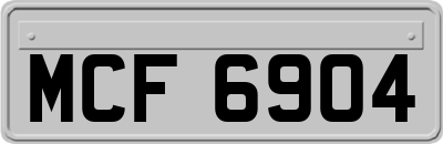 MCF6904