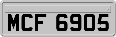 MCF6905
