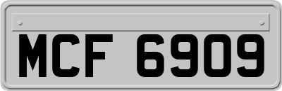 MCF6909