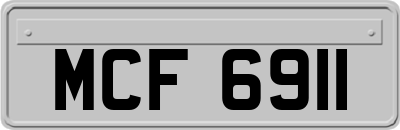 MCF6911