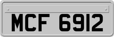 MCF6912