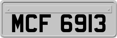 MCF6913