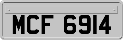 MCF6914