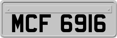 MCF6916