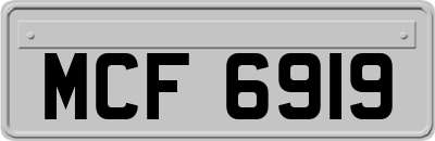 MCF6919