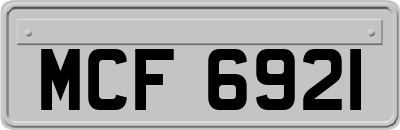 MCF6921