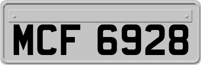 MCF6928