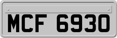 MCF6930