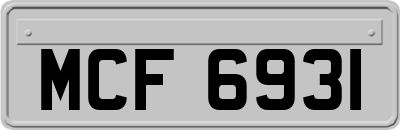 MCF6931