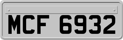 MCF6932