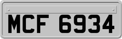 MCF6934