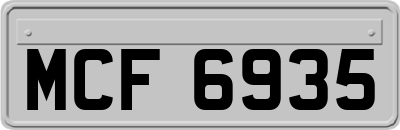 MCF6935