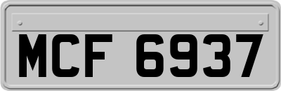 MCF6937