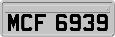 MCF6939