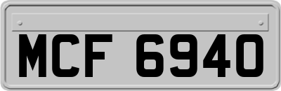 MCF6940