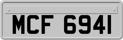 MCF6941