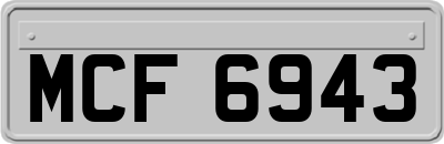 MCF6943