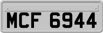 MCF6944