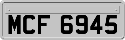 MCF6945