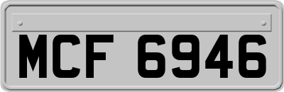 MCF6946