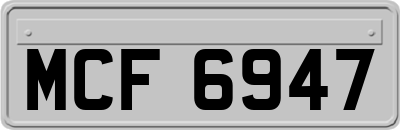 MCF6947
