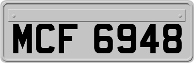 MCF6948