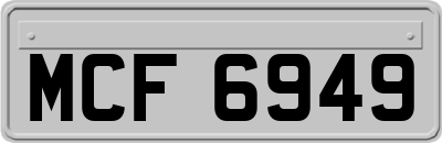 MCF6949