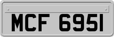 MCF6951