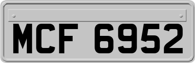 MCF6952