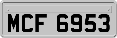 MCF6953
