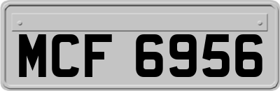 MCF6956