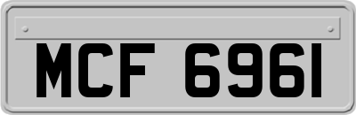 MCF6961