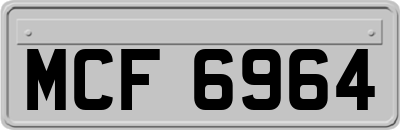 MCF6964