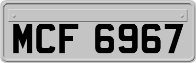 MCF6967