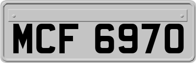 MCF6970