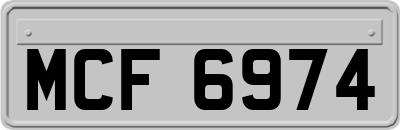 MCF6974