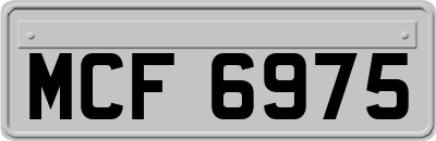 MCF6975