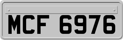 MCF6976