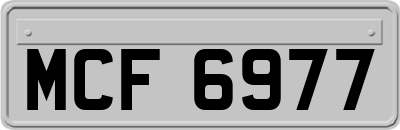 MCF6977