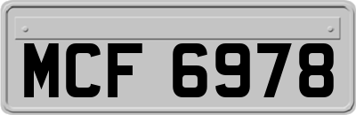 MCF6978