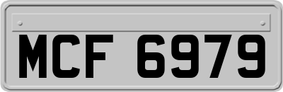 MCF6979