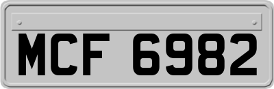 MCF6982