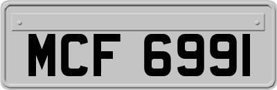 MCF6991