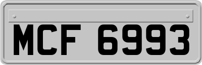 MCF6993