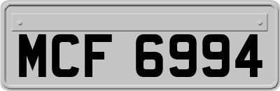 MCF6994