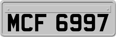 MCF6997
